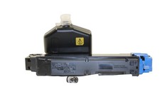 Triumph-Adler PK-5012C Toner
