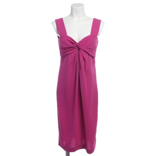 Kleid max mara rosa - mara,