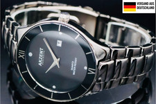 Akzent Exclusive Herren