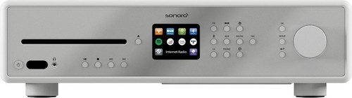 Sonoro maestro aussteller - sonoro, /
