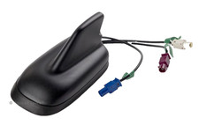 Genuine VW TIGUAN SKODA Golf 5