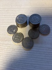 Pfennig deutschland - x, 50