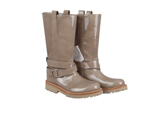 Brunello cucinelli wadenhohe - brunello,
