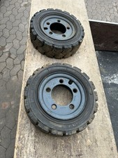 15x4 1/2- 8 (125/75-8) Stapler