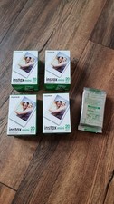 FUJIFILM instax mini Film