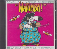 Eav erste allgemeine - eav,