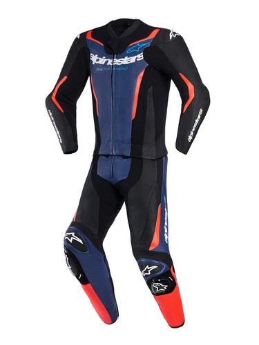 Alpinestars force v2 - gp,