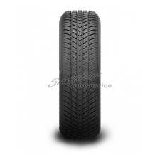Kenda Ganzjahresreifen 145/65 R 15 72T 3PMSF | 31269