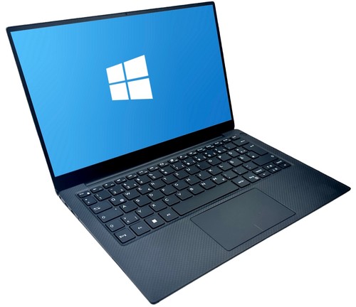 Dell xps 9305 intel - xps,