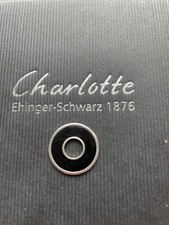 Original Ehinger Schwarz