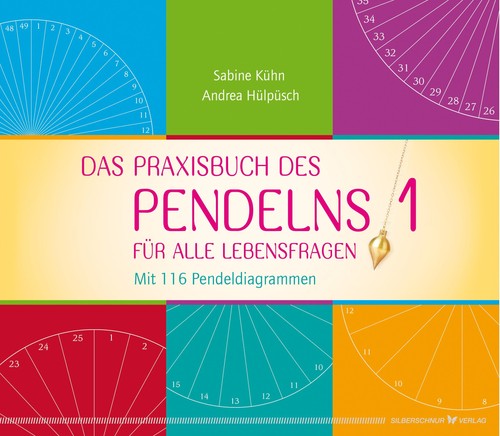 Sabine kühn das - kühn,