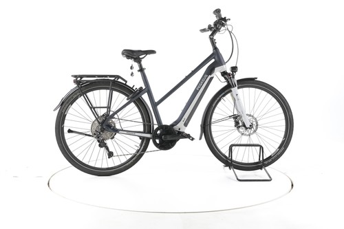 Pegasus premio evo lite - evo, 10