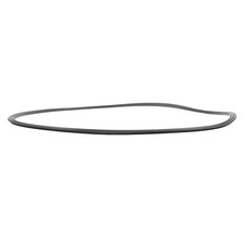  Hocker-bodenschoner Stuhl