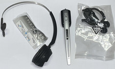 Sennheiser DW 20 HS ( DW Pro1