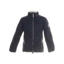 Ticket to Heaven, Leichte