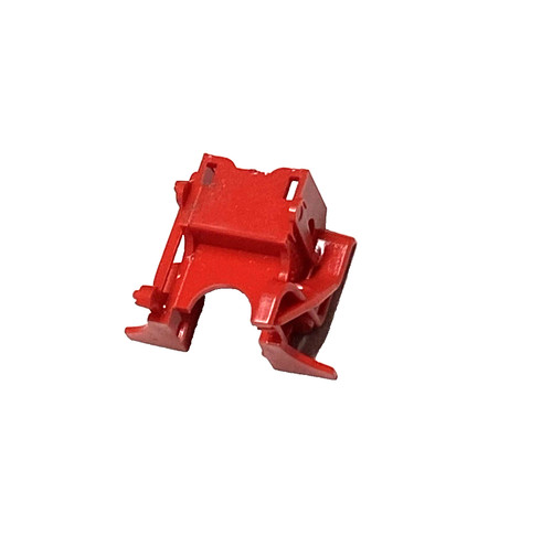 Märklin 3715 52 3329 - ho,