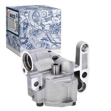 VAICO MOTORÖLPUMPE ÖLPUMPE