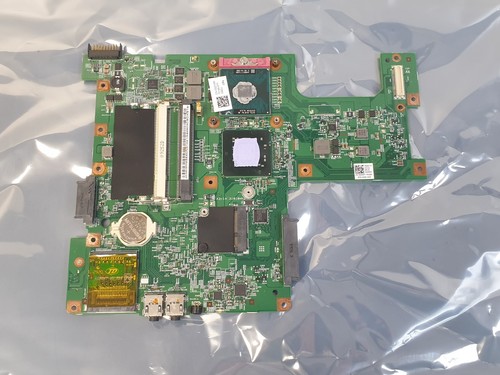 Motherboard 0g590t intel - motherboard,