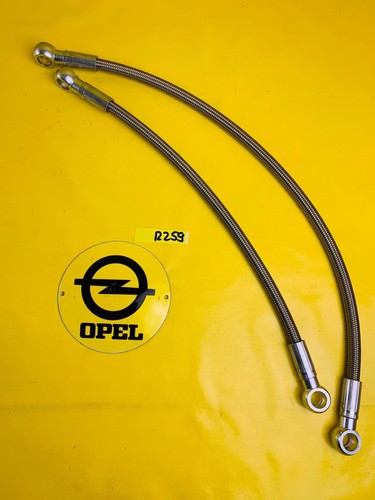 Neu satz ölkühler leitung - neu,