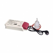 Philips osram tridonic evg 150 - osram,