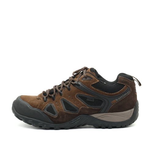 Karrimor herren wanderschuh - herren,