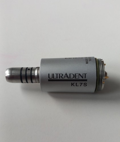Ultradent kl7s mikromotor - ultradent,