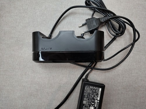 Sony ps4 dual shock charging - sony,