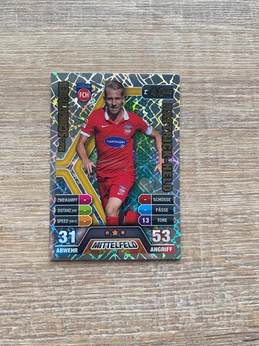 Match attax 382 marc - -,