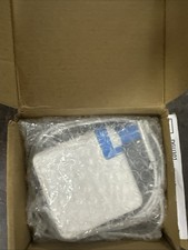 Replacement 85W MagSafe 1