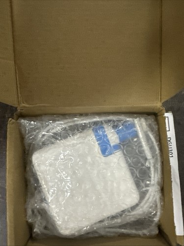 Replacement 85w magsafe - magsafe, 1