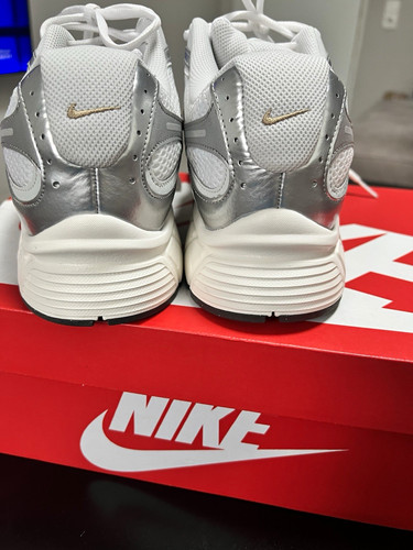 Nike rnr herren sneaker - nike,