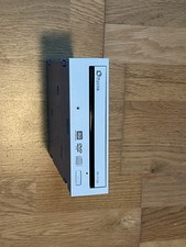 PLEXTOR PX-712A Multi