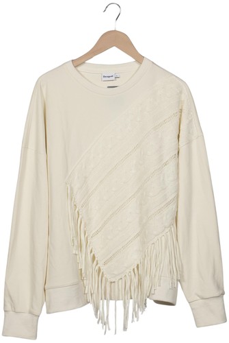 Desigual sweater damen - desigual,