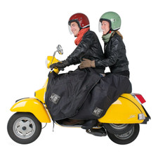 TERMOSCUD® Passenger Legcover