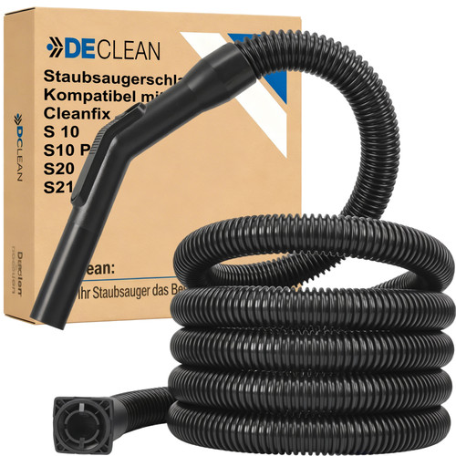 Staubsauger schlauch - 5m,