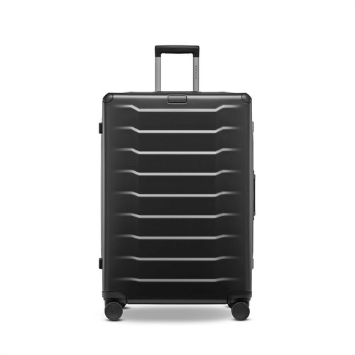 Stratic phoenix alu trolley - phoenix,