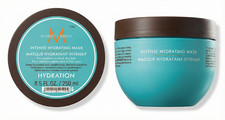 Moroccanoil Intensive Feuchtigkeitsmaske 250ml Arganöl Hydrating Hairmask