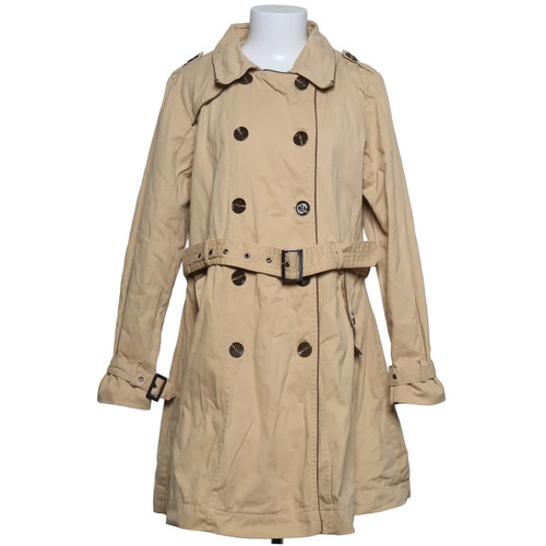 Vincenzo boretti trenchcoat - boretti,,