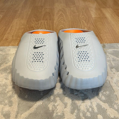 Nike offline herren sandalen - nike,