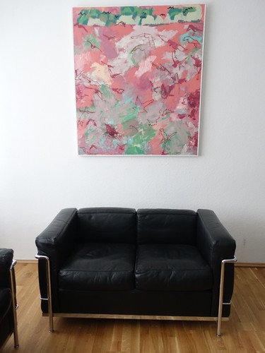 Zweisitzer original - 2,