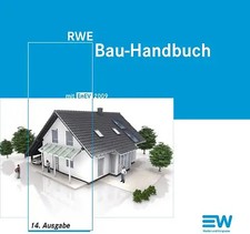 RWE Bau-Handbuch