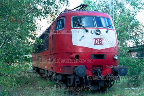 103 201 opladen 2000 - 201-0,