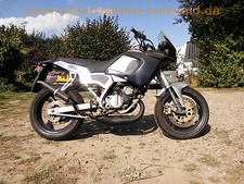 Ersatzteile parts cagiva - parts,