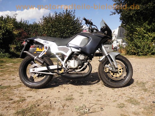 Ersatzteile parts cagiva - parts,
