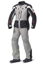  MOTORRAD CORDURA TEXTIL 2