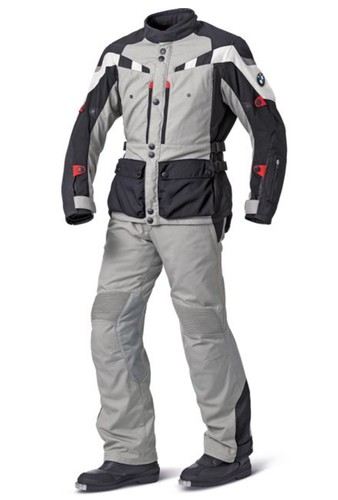 Motorrad cordura textil 2 - cordura,