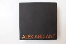 ALEX AND ANI RAFAELIAN