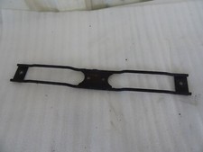 5. Suzuki DR 650 SP43B