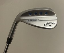 Callaway MD 5 JAWS Sand-Wedge