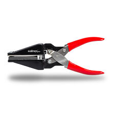 Walimex pro 50x50mm Fotostanze